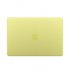 Ноутбук Apple Macbook Neo 13 (2026) MHFD4 256Gb Citrus