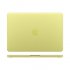 Ноутбук Apple Macbook Neo 13 (2026) MHFD4 256Gb Citrus