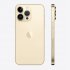 Смартфон Apple iPhone 14 Pro Max 256Gb Gold