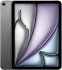 Планшет Apple iPad Air 13 (2025) M3 256Gb Wi-Fi Space Gray