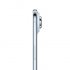 Смартфон Apple iPhone Air 512Gb Sky Blue