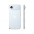 Смартфон Apple iPhone Air 512Gb Sky Blue