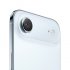 Смартфон Apple iPhone Air 512Gb Sky Blue