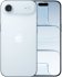 Смартфон Apple iPhone Air 512Gb Sky Blue