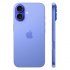 Смартфон Apple iPhone 16 128Gb Ultramarine