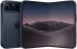 Смартфон Apple iPhone Duo 1Tb Night Sky eSIM