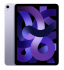 Планшет Apple iPad Air (2022) 256Gb Wi-Fi + Cellular Purple
