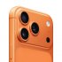 Смартфон Apple iPhone 17 Pro 512Gb Cosmic Orange