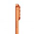 Смартфон Apple iPhone 17 Pro 512Gb Cosmic Orange