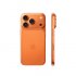Смартфон Apple iPhone 17 Pro 512Gb Cosmic Orange