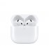 Беспроводные наушники Apple AirPods 5