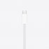 Беспроводные наушники Apple AirPods 5