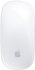 Беспроводная Мышь Apple Magic Mouse USB-C White