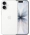 Смартфон Apple iPhone 17 512Gb White