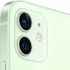 Смартфон Apple iPhone 12 64Gb Green (Model A2403)