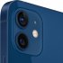 Смартфон Apple iPhone 12 64Gb Blue (Model A2403)