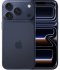 Смартфон Apple iPhone 17 Pro 512Gb Deep Blue