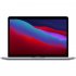 Apple Macbook Pro 13 (M1, Late 2020) MYD82 256Gb Space Gray
