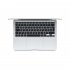 Macbook Air 13 (M1, 2020) MGN93 256Gb Silver