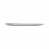 Ноутбук Macbook Air 13 (M1, 2020) MGN93 256Gb Silver