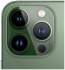 Apple iPhone 13 Pro 128Gb Alpine Green (Model A2640)