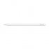 Стилус Apple Pencil Pro