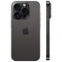Смартфон Apple iPhone 15 Pro 1Tb Black Titanium