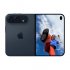 Смартфон Apple iPhone Duo 2Tb Night Sky eSIM