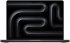 Ноутбук Apple MacBook Pro 14 M5Max 36/2TB MGDU4 Space Black