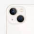 Смартфон Apple iPhone 13 512Gb Starlight (Model A2635)