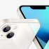 Смартфон Apple iPhone 13 512Gb Starlight (Model A2635)