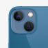 Смартфон Apple iPhone 13 mini 128Gb Blue (Model A2630)