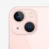 Смартфон Apple iPhone 13 mini 128Gb Pink (Model A2630)