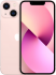 Смартфон Apple iPhone 13 mini 256Gb Pink (Model A2630)