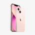 Смартфон Apple iPhone 13 mini 256Gb Pink (Model A2630)