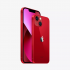 Смартфон Apple iPhone 13 mini 512Gb Red (Model A2630)