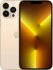 Apple iPhone 13 Pro Max 512Gb Gold (Model A2645)