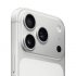 Смартфон Apple iPhone 17 Pro 512Gb Silver