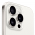 Смартфон Apple iPhone 15 Pro Max 256Gb White Titanium
