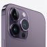 Смартфон Apple iPhone 14 Pro Max 256Gb Deep Purple