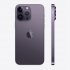 Смартфон Apple iPhone 14 Pro Max 256Gb Deep Purple
