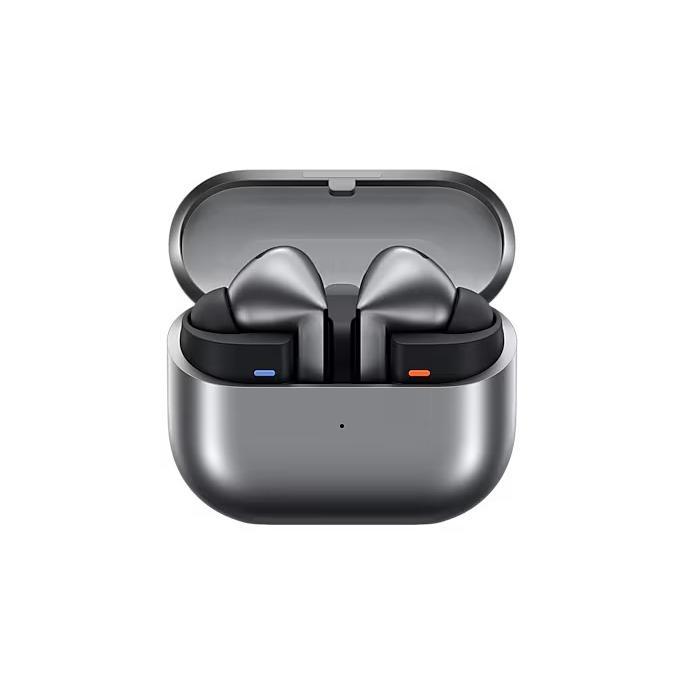 Беспроводные наушники Samsung Galaxy Buds 3 Pro