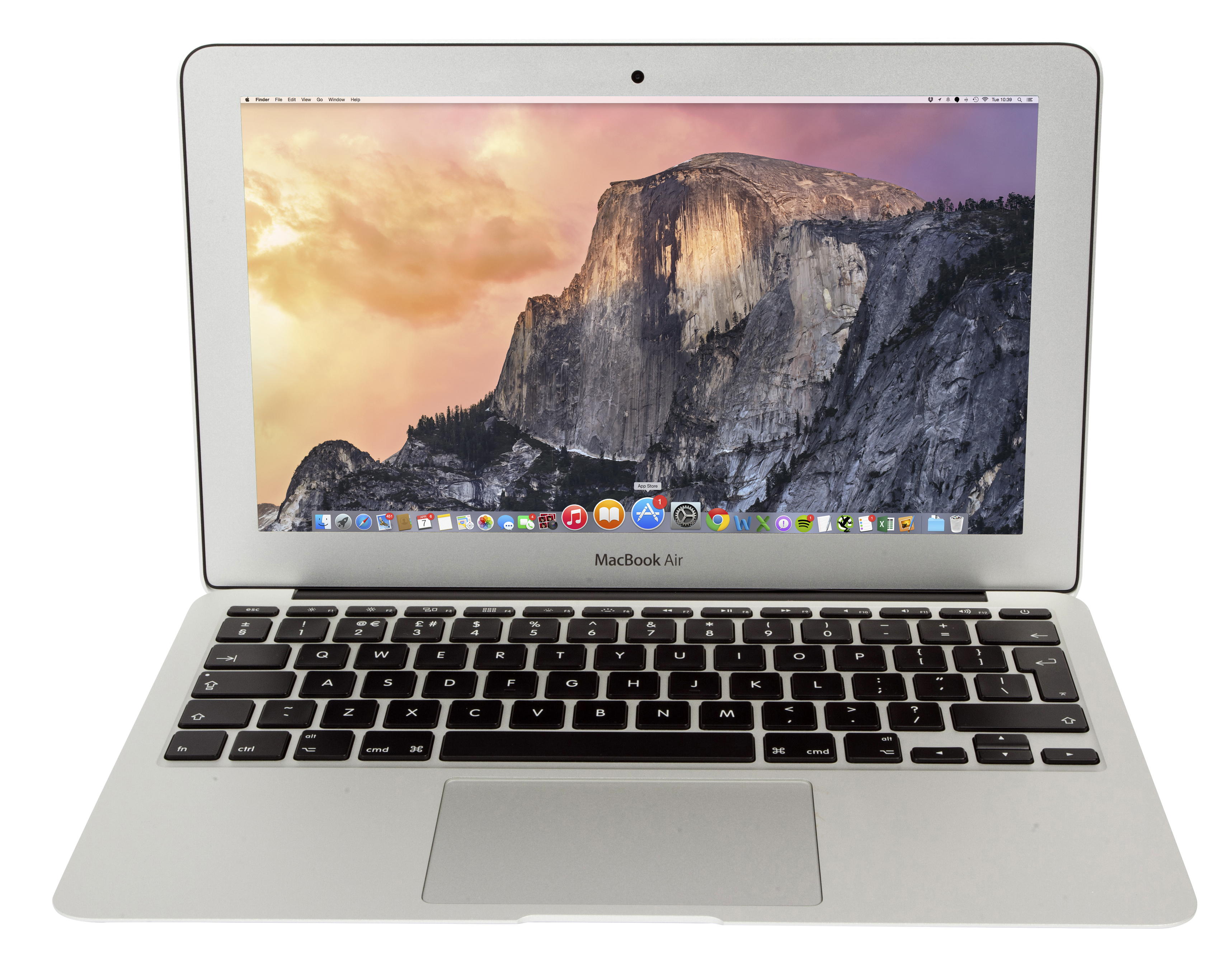 Apple macbook air 13. Макбук Air 13. Ноутбук Apple MACBOOK Air 13 early 2015 mjve2. Apple MACBOOK Air 13 2017. Ноутбук Apple MACBOOK Air 13 2017.