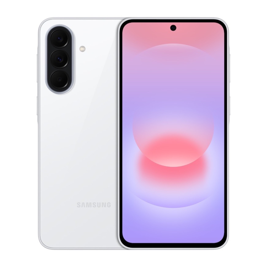 Смартфон Samsung Galaxy A37 5G 8/256 White