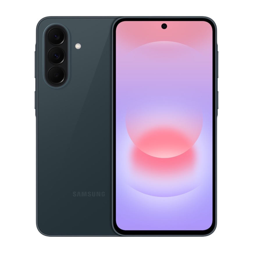 Смартфон Samsung Galaxy A37 5G 12/256 Graygreen