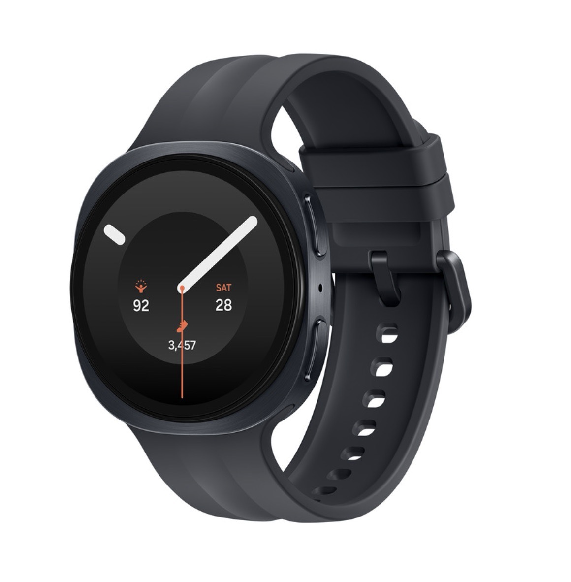 Умные часы Samsung Galaxy Watch 9 40mm