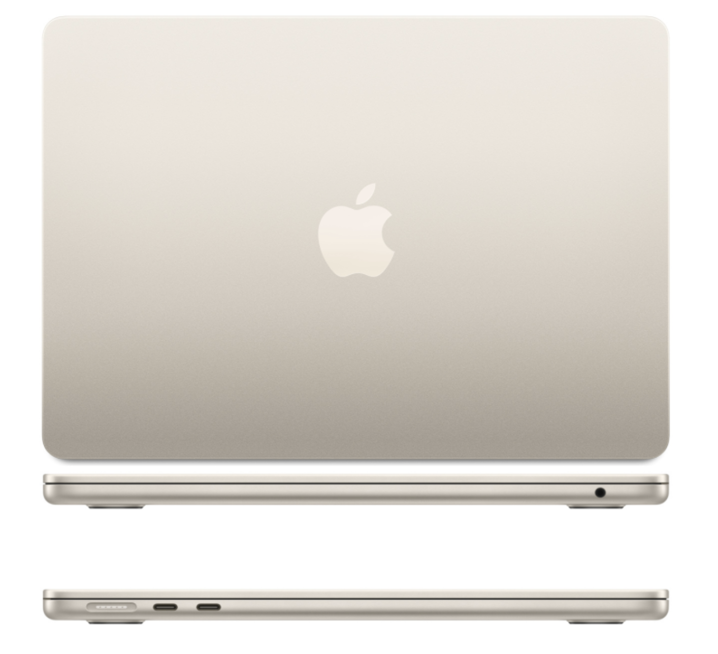 Купить Macbook Air 16 256