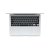 Ноутбук Apple Macbook Air 13 (M1, 2020) MGN93 256Gb Silver