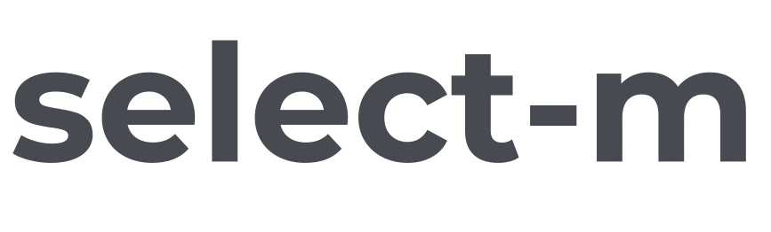 Select Select